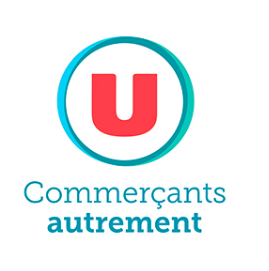 Commerçants autrement