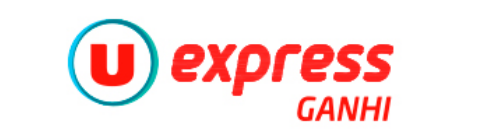 express ganhi