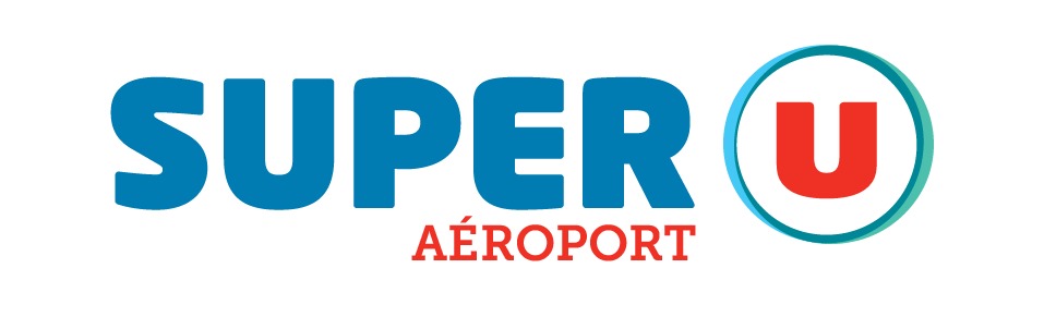 logo super aeroport